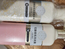 三生花屈臣氏三生花花釀香氛氨基酸洗發(fā)護發(fā)套裝420ml 新舊包裝隨機發(fā) 去屑柔順洗發(fā)水+密集修護護發(fā)素 曬單實(shí)拍圖