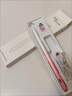 平板電容筆手機通用觸控屏幕點(diǎn)觸摸畫(huà)畫(huà)適用蘋(píng)果華為手寫(xiě)小米 櫻花粉【18年后ipad專(zhuān)用】筆尖2個(gè) 繪畫(huà)/游戲/寫(xiě)字/辦公/順暢/不斷融/ 曬單實(shí)拍圖