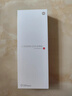 小米（MI）Xiaomi Civi 5 Pro 第四代驍龍8s 全能輕薄旗艦 12GB+256GB 白色 小米5g手機 國家補貼  曬單實(shí)拍圖