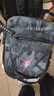 耐克（NIKE）男包女包2026春季新款情侶運動(dòng)包學(xué)生書(shū)包時(shí)尚電腦包休閑雙肩背包 25.4*12.7*35cm/西克粉/JORDAN/曬圖退5 MISC 曬單實(shí)拍圖