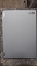 聯(lián)想來(lái)酷Lecoo 14英寸輕薄筆記本 i5-13420H 16G 1T 曬單實(shí)拍圖