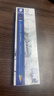 施德樓（STAEDTLER）德國100藍桿鉛筆 專(zhuān)業(yè)繪圖鉛筆 美術(shù)生素描鉛筆 素描繪畫(huà)學(xué)習 施德樓素描筆 專(zhuān)用初學(xué)者 藍桿6B 4支散裝 曬單實(shí)拍圖