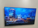 Vidda 海信電視65英寸 R65 2025款 一級能效 144Hz高刷 2+32G 超高清超薄平板電視65V1Q-R 65英寸 【咨詢(xún)客服到手價(jià)2299+免費領(lǐng)專(zhuān)用掛架】 曬單實(shí)拍圖