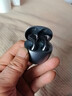 華為FreeBuds 6真無(wú)線(xiàn)藍牙耳機悅彰同聲翻譯主動(dòng)降噪運動(dòng)跑步音樂(lè )耳機游戲低延遲半入耳式通用蘋(píng)果安卓 星空黑丨送店鋪延保+曬單豪禮 【附充電線(xiàn)+華為音樂(lè )卡+耳帽】 曬單實(shí)拍圖