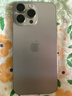 Apple【分期0首付】蘋(píng)果16promax手機 iPhone16pro手機 國行正品 雙卡雙待 全網(wǎng)通5G 智能手機 蘋(píng)果16promax 原色鈦金屬 256GB 全網(wǎng)通+質(zhì)保2年+配件禮包 曬單實(shí)拍圖