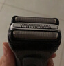 博朗（BRAUN）電動(dòng)剃須刀配件3系32B刀頭網(wǎng)膜組合 曬單實(shí)拍圖