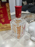 瀘州老窖 六年窖頭曲 濃香型白酒 52度 500ml 單瓶裝 曬單實(shí)拍圖