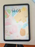 【二手95新】Apple iPad二手蘋(píng)果平板電腦2017-22款Pro Air mini二手平板 22款ipad10代-256g(10.9寸） 曬單實(shí)拍圖