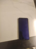 紅米 Redmi 9A 5000mAh 人臉解鎖 全網(wǎng)通4G 雙卡雙待 9成新 磨砂黑 4+64G全網(wǎng)通 曬單實(shí)拍圖