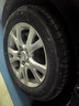 玲瓏輪胎汽車(chē)輪胎205/60R16 92V 綠行系列GREEN-Max HP050 適配英朗 曬單實(shí)拍圖
