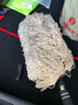 麥舒特德國汽車(chē)刷子除塵撣子掃車(chē)灰塵蠟拖不傷漆專(zhuān)用擦車(chē)神器帶收納盒 [旗艦款套餐]棉線(xiàn)撣子+插盒+撣子 曬單實(shí)拍圖