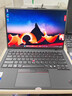 ThinkPad X1 Carbon【補貼10%全國可用可開(kāi)增票】全新高端性能輕薄商務(wù)辦公聯(lián)想旗艦AI筆記本電腦酷睿 25款升配：U7-258V 32G 2T丨4G 補貼全國可用 曬單實(shí)拍圖