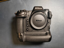 尼康（Nikon）Z9 全畫(huà)幅數碼專(zhuān)業(yè)級拍攝微單相機  超高清視頻錄制 單機 旗艦機 曬單實(shí)拍圖