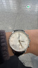 萬(wàn)國（IWC）【二手99新】萬(wàn)國( IWC )手表男葡萄牙系列葡7男表全自動(dòng)男士機械表日歷計時(shí)七日鏈二手瑞士腕表 【40.9mm】 IW371445白盤(pán)金針 曬單實(shí)拍圖