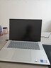戴爾（DELL）國家補貼筆記本電腦輕薄本靈越14pro5430 14英寸酷睿i5大學(xué)生用電腦推薦筆記本辦公手提電腦全能本 i5-1340P 16G 512 2.5K屏 背光 曬單實(shí)拍圖