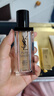 YSL圣羅蘭夜皇后精華液修護保濕護膚品化妝品禮盒生日禮物送女友圣誕禮物 曬單實(shí)拍圖