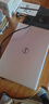 戴爾（DELL） Pro靈越15大屏輕薄本3530升級DC15250 15.6英寸超極本女大學(xué)生便攜學(xué)習辦公游戲手提筆記本電腦 15Pro推薦【酷睿i5 120Hz護眼屏】 32G內存/1TB高速固態(tài) 曬單實(shí)拍圖