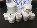 科顏氏（Kiehl's）全新第三代高保濕面霜50ml秋冬補水保濕滋潤護膚品 新年禮物 曬單實(shí)拍圖