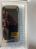 雷深（Leishen）蘋(píng)果12/12Pro屏幕總成iphone12/12Pro液晶屏內外屏更換 曬單實(shí)拍圖