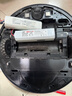 CMP適用于小米米家掃地機器人電池1代1S掃拖1C G1 1T 3C全能掃拖B101CN小瓦石頭S50 T4 T6 T7通用配件 5600mAh-適用米家1T/STYTJ02ZHM 曬單實(shí)拍圖