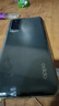 OPPO A93 5G二手手機 90HZ高刷全面屏 5000毫安大電池【超高性?xún)r(jià)比】 炫黑【8GB+256GB】 95新 曬單實(shí)拍圖