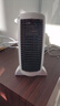 澳柯瑪暖風(fēng)機立臥兩用取暖器家用電暖器取暖神器電暖風(fēng)機小型辦公室臥室客廳宿舍取暖器冷暖兩用電暖氣 【單溫控/3檔】標準款1.2米線(xiàn) 曬單實(shí)拍圖