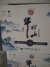 牛欄山二鍋頭 典藏15 清香型 白酒 42度 500ml*6瓶 整箱裝 曬單實(shí)拍圖