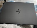惠普（HP）戰99筆記本電腦 16英寸獨顯高性能AI輕薄游戲全能本 酷睿二代Ultra9 285H RTX5060 64G 2T 4KDC屏 曬單實(shí)拍圖