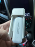 影騰隨身wifi三網(wǎng)通用無(wú)線(xiàn)wi-fi6免插卡移動(dòng)聯(lián)通電信無(wú)限制流量便攜式4G網(wǎng)卡高速隨行網(wǎng)絡(luò )2025款5GHF 【插電款+充電倉】增強版旗艦版WIFI全國通用 曬單實(shí)拍圖
