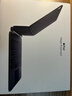 Apple/蘋(píng)果 平板妙控鍵盤(pán)-黑色 適用11英寸iPad Air(M3/M2芯片) 平板鍵盤(pán)無(wú)線(xiàn)鍵盤(pán)ipad鍵盤(pán)蘋(píng)果鍵盤(pán) 曬單實(shí)拍圖