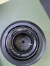 索尼FE 55F1.8 35F1.8 85F1.8 50F1.8 F2.8 F1.4全畫(huà)幅定焦鏡頭 【99新】索尼FE 55mmF1.8 【標配】無(wú)UV保護/無(wú)濾鏡 曬單實(shí)拍圖