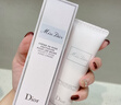 迪奧DIOR花秘瑰萃玫瑰潤養香氛護手霜50ml滋潤保濕生日禮物新年禮物女 曬單實(shí)拍圖