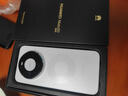 HUAWEI Mate 80 麒麟9020 16GB+512GB雪域白 第二代紅楓影像 鴻蒙AI 超可靠玄武架構 華為直屏鴻蒙手機 曬單實(shí)拍圖