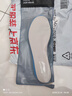 李寧鞋墊運動(dòng)男女防臭軟底透氣高彈緩震減壓吸汗舒適跑步學(xué)生軍訓 曬單實(shí)拍圖