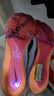 NIKE2025東京世錦賽 田徑精英Nike Maxfly 2耐克男女專(zhuān)業(yè)氣墊短跑釘鞋 FD8395-100 45.5 曬單實(shí)拍圖