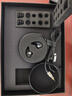 HIFIMAN（海菲曼）RE2000 Pro銀色拓撲振膜動(dòng)圈入耳式HIFI無(wú)損高保真繞耳式耳塞 曬單實(shí)拍圖