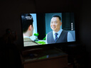 康佳電視 J50ES 4K版 50英寸 4K超高清全面屏 1+8GB內存 智能平板液晶電視機 一級能效Y50F以舊換新 曬單實(shí)拍圖