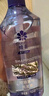蜂花（BEE&FLOWER）凈爽去屑洗發(fā)露強韌蓬松輕盈洗發(fā)水皂角山茶籽油精華洗發(fā)液 曬單實(shí)拍圖