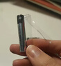 DCMC適用于勁量9號AAAA堿性電池微軟5pro3/4戴爾聯(lián)想華為平板手寫(xiě)觸控筆電容筆九號 4a 1.5V伏專(zhuān)用電池 2節電池 9號AAAA 曬單實(shí)拍圖
