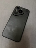 HUAWEI Pura 70 12GB+512GB 羽砂黑 北斗衛星消息版 第二代昆侖玻璃【鴻蒙系統4.2 適配主流APP】 曬單實(shí)拍圖