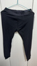 優(yōu)衣庫男裝HEATTECH ULTRA WARM緊身褲/保暖衣秋褲內衣秋冬479538 08 深灰色 L 曬單實(shí)拍圖