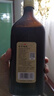 咸亨牌黃酒雕皇十年陳釀典藏版正宗紹興糯米老酒500mL*6瓶整箱熱門(mén)商品 曬單實(shí)拍圖
