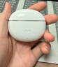 vivo TWS Air3 Pro 元氣白 50dB多模式降噪 適配蘋(píng)果華為小米 藍牙耳機 S50搭配耳機 曬單實(shí)拍圖
