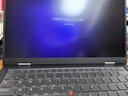 ThinkPad聯(lián)想T14p迭代款 Neo14 14英寸高性能輕薄本 商務(wù)辦公編程工程師設計繪圖全能本筆記本電腦 i7-12700H RTX2050獨顯 2.2K屏 16G 512G 高色域 人臉識別 曬單實(shí)拍圖