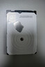 西部數據（WD） 藍盤(pán)2TB  2.5寸 sata3 2t 7mm筆記本機械盤(pán)存儲硬盤(pán) WD20SPZX 曬單實(shí)拍圖