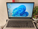 聯(lián)想IdeaPad15筆記本電腦銳龍R5/R7商務(wù)辦公家用學(xué)生全能輕薄本酷睿i5 銳龍R7滿(mǎn)血增強版 4G核顯 40GB內存 1TB固態(tài)硬盤(pán) 曬單實(shí)拍圖