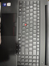 ThinkPad聯(lián)想P16s 政府補貼20% 16英寸辦公3D建模制圖渲染設計師專(zhuān)業(yè)移動(dòng)圖形AI工作站輕薄筆記本電腦 ZL22 U7-265H丨RTX Pro1000丨P16s 96G內存 4TB固態(tài) 全新升級 曬單實(shí)拍圖