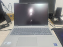 惠普（HP）戰66 16英寸25高性能輕薄筆記本電腦英特爾酷睿二代Ultra5 225H 32G 1T 2.5K 1年上門(mén)【國家補貼】 曬單實(shí)拍圖