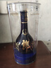郎酒酒 青花郎陳釀 53度醬香型高度白酒 醬酒 53度 500mL 1瓶 曬單實(shí)拍圖