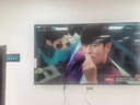 三星智家新款三星8K智能46 55 65 75 85寸oled家用網(wǎng)絡(luò )液晶電視機/移動(dòng)屏 0英寸 新款60寸智能語(yǔ)音網(wǎng)絡(luò )版+免費安 官方標配 曬單實(shí)拍圖